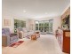 10 Blaney Street, Beachmere QLD 4510