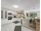 10 Blaney Street, Beachmere QLD 4510