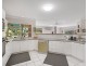 10 Blaney Street, Beachmere QLD 4510