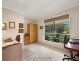 10 Blaney Street, Beachmere QLD 4510