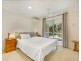 10 Blaney Street, Beachmere QLD 4510