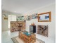 10 Blaney Street, Beachmere QLD 4510
