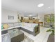 10 Blaney Street, Beachmere QLD 4510