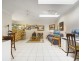 10 Blaney Street, Beachmere QLD 4510