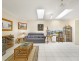 10 Blaney Street, Beachmere QLD 4510