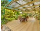 10 Blaney Street, Beachmere QLD 4510