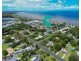 10 Blaney Street, Beachmere QLD 4510