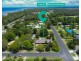 10 Blaney Street, Beachmere QLD 4510