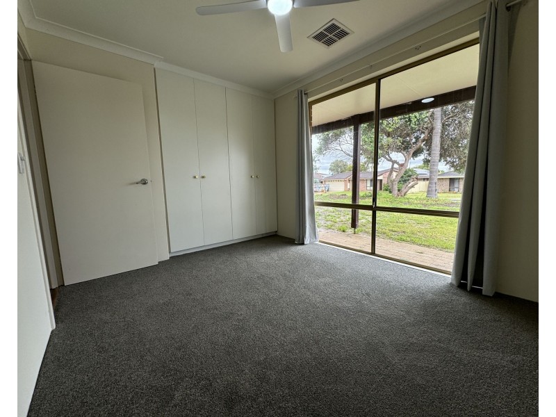 72 Murchison Road, Gosnells WA 6110