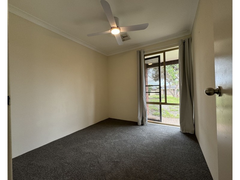 72 Murchison Road, Gosnells WA 6110