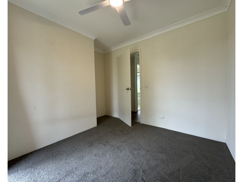 72 Murchison Road, Gosnells WA 6110