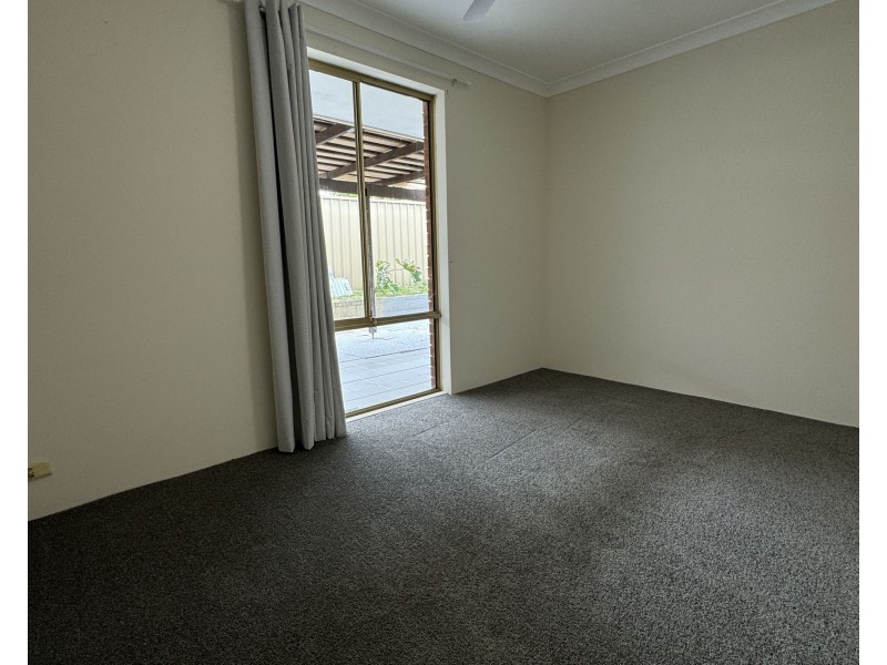 72 Murchison Road, Gosnells WA 6110