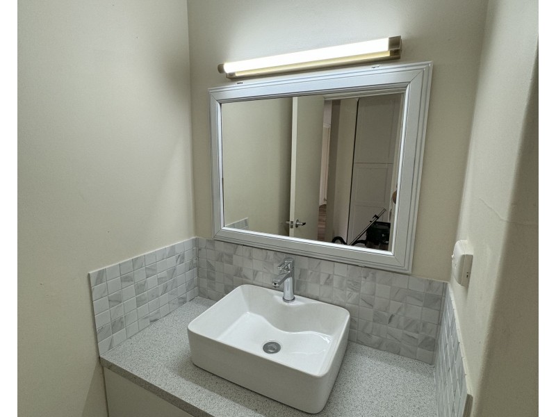 72 Murchison Road, Gosnells WA 6110