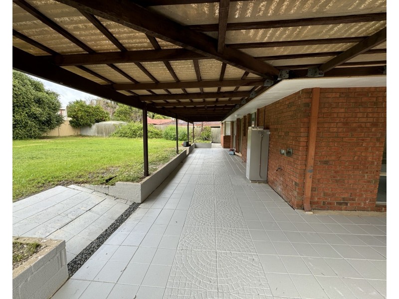 72 Murchison Road, Gosnells WA 6110