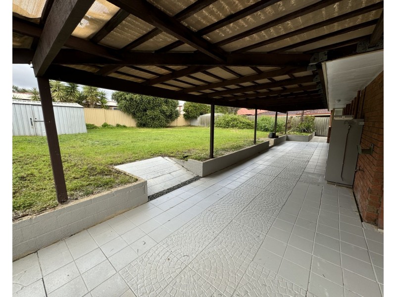 72 Murchison Road, Gosnells WA 6110