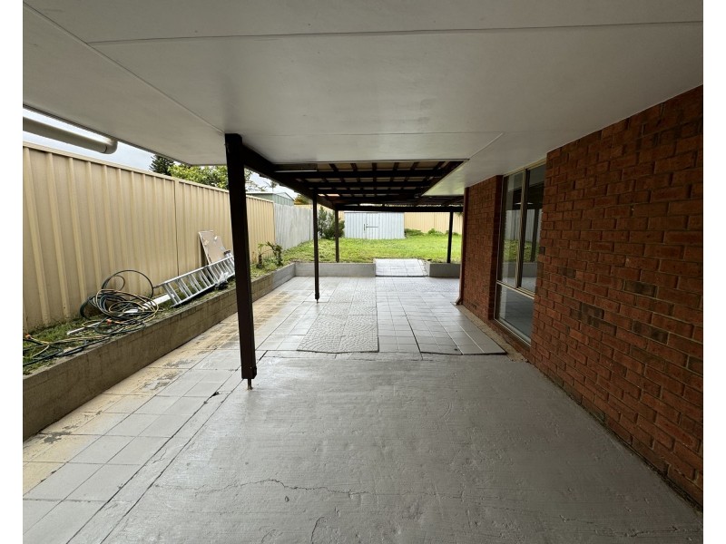 72 Murchison Road, Gosnells WA 6110