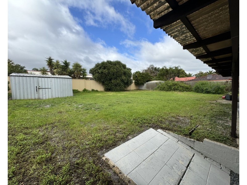 72 Murchison Road, Gosnells WA 6110