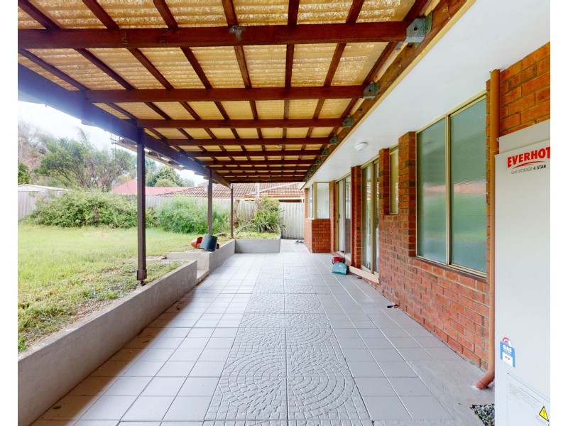 72 Murchison Road, Gosnells WA 6110