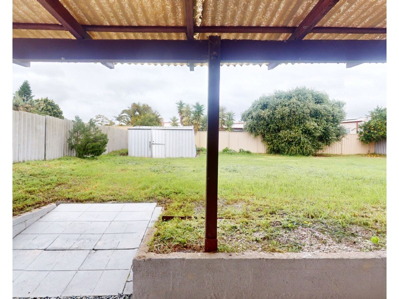 72 Murchison Road, Gosnells WA 6110