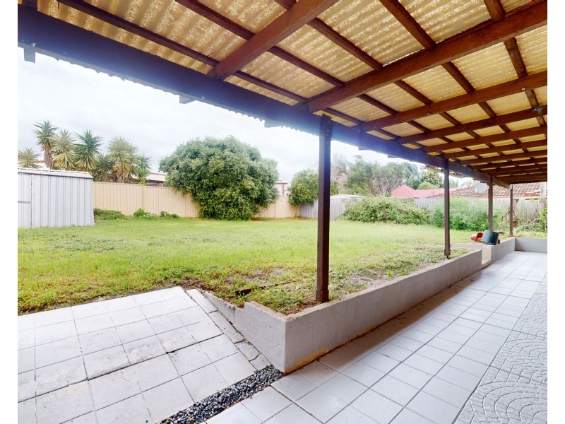 72 Murchison Road, Gosnells WA 6110