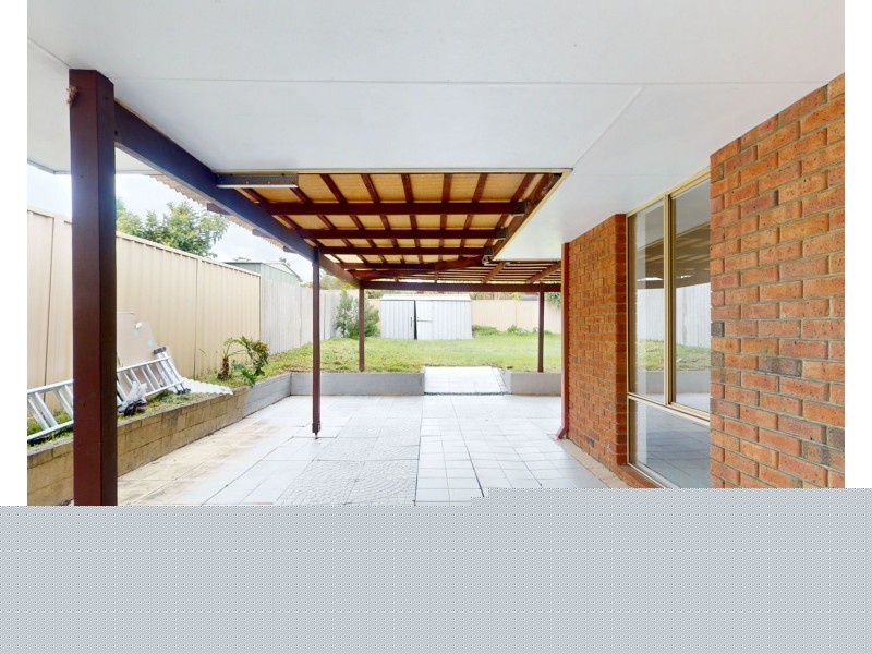 72 Murchison Road, Gosnells WA 6110