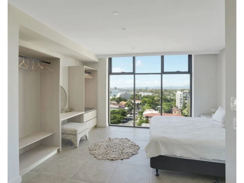 312/24 Queen Street, Southport QLD 4215