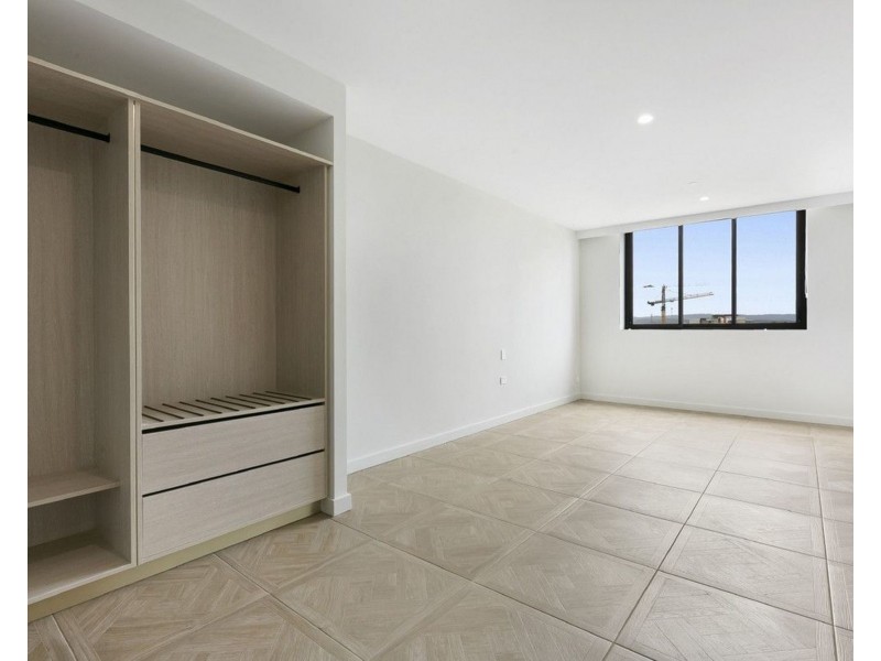 312/24 Queen Street, Southport QLD 4215