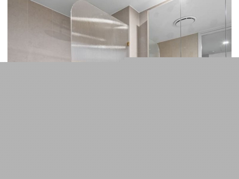 201/24 Queen Street, Southport QLD 4215