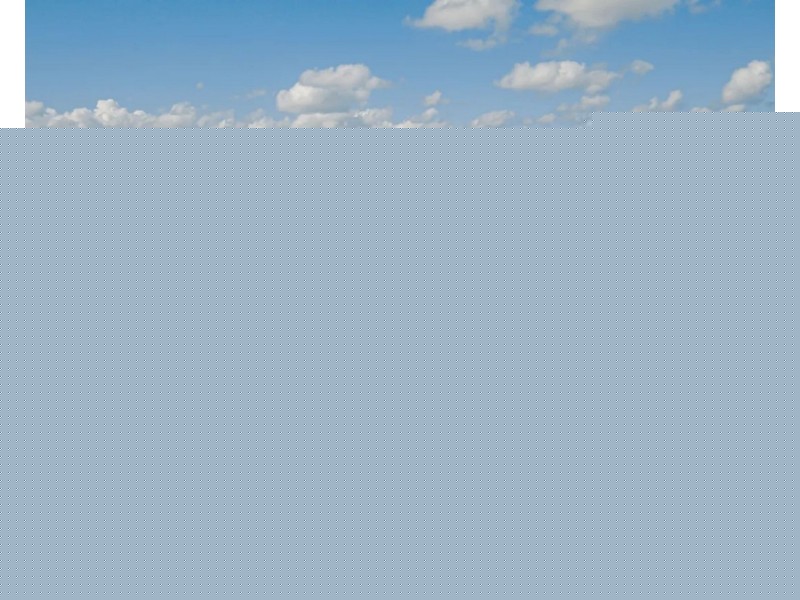 201/24 Queen Street, Southport QLD 4215