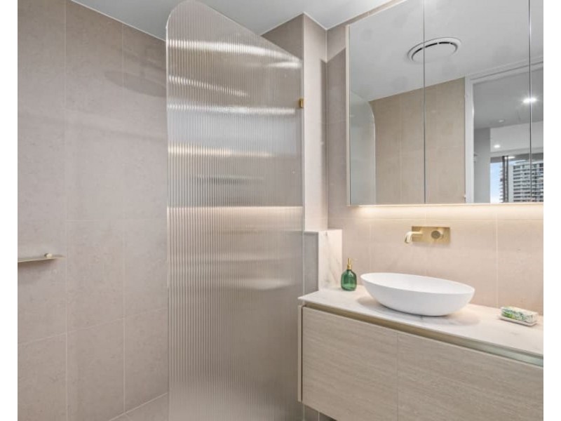 306/24 Queen Street, Southport QLD 4215