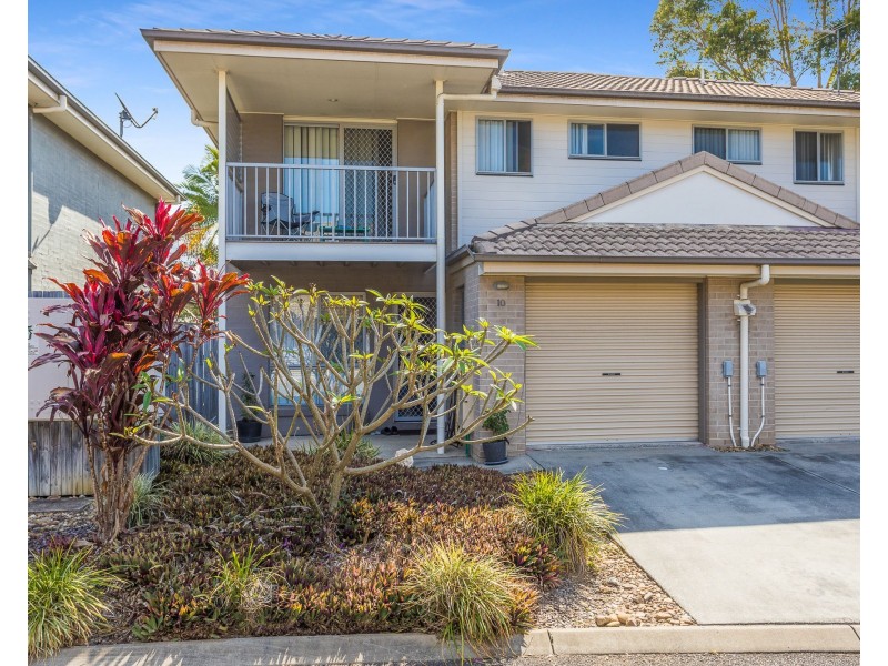 10/26-38 Petersen Road, Morayfield QLD 4506