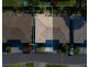 10/26-38 Petersen Road, Morayfield QLD 4506