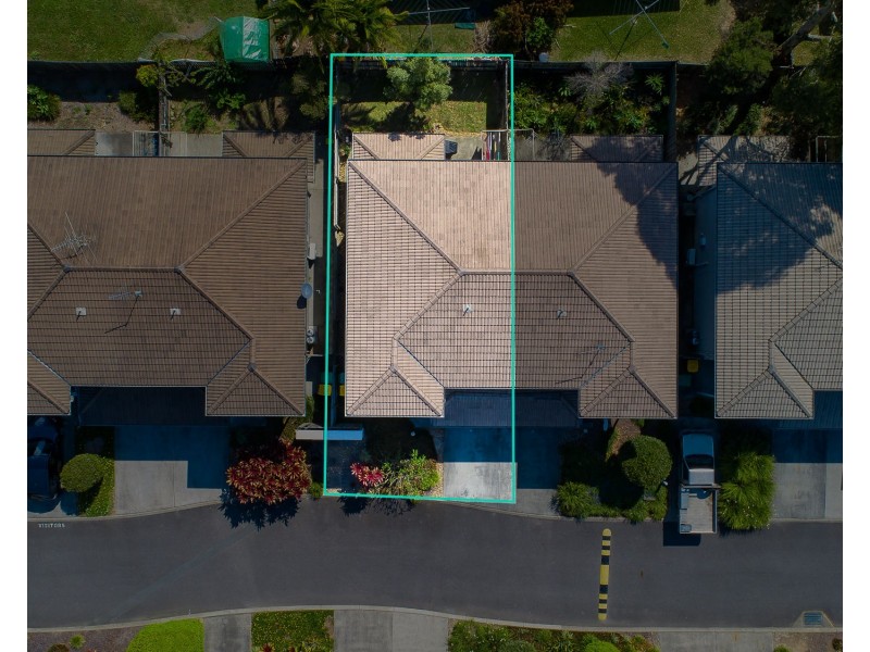 10/26-38 Petersen Road, Morayfield QLD 4506