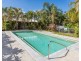 10/26-38 Petersen Road, Morayfield QLD 4506