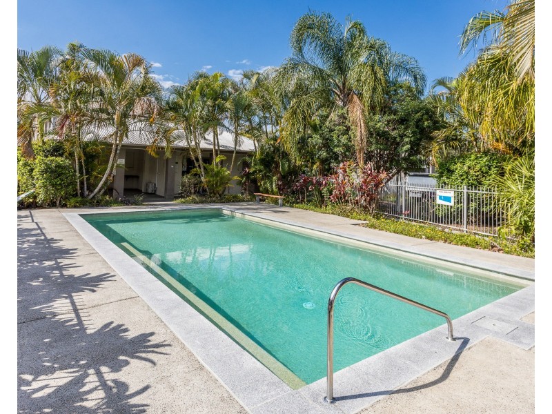 10/26-38 Petersen Road, Morayfield QLD 4506