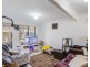 10/26-38 Petersen Road, Morayfield QLD 4506