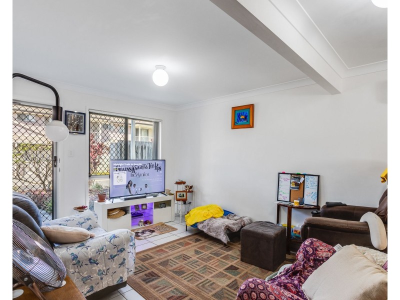 10/26-38 Petersen Road, Morayfield QLD 4506