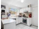 10/26-38 Petersen Road, Morayfield QLD 4506