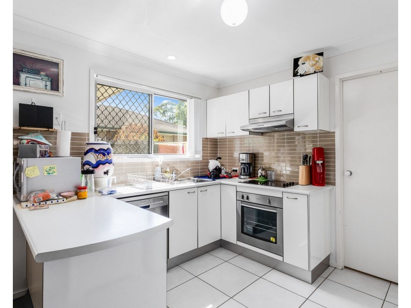 10/26-38 Petersen Road, Morayfield QLD 4506