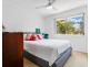 10/26-38 Petersen Road, Morayfield QLD 4506