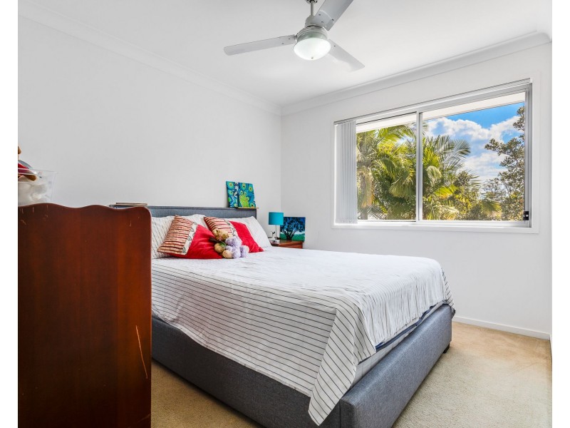 10/26-38 Petersen Road, Morayfield QLD 4506