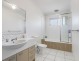 10/26-38 Petersen Road, Morayfield QLD 4506