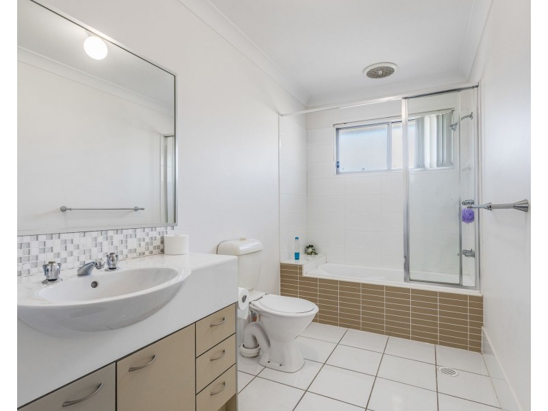 10/26-38 Petersen Road, Morayfield QLD 4506