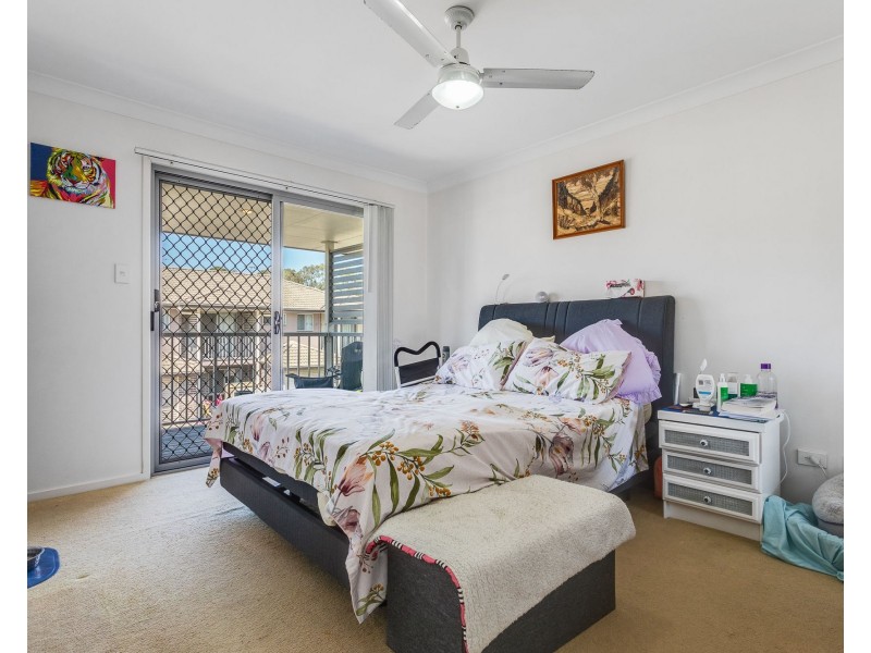 10/26-38 Petersen Road, Morayfield QLD 4506