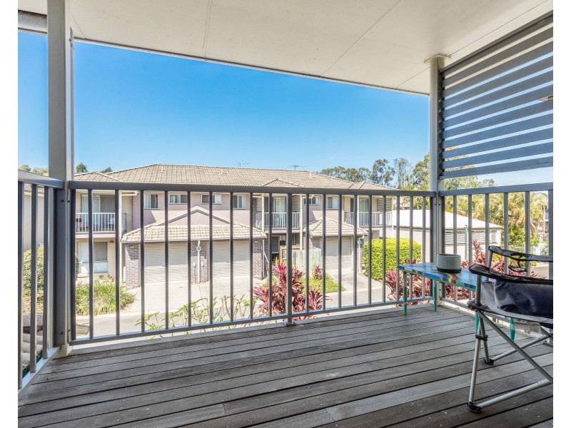 10/26-38 Petersen Road, Morayfield QLD 4506