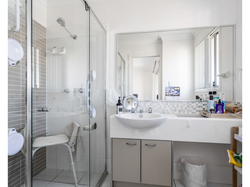 10/26-38 Petersen Road, Morayfield QLD 4506