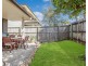 10/26-38 Petersen Road, Morayfield QLD 4506