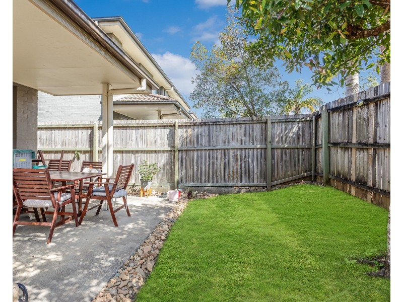 10/26-38 Petersen Road, Morayfield QLD 4506