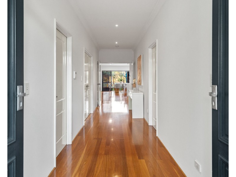 5 Sopwith Elbow, Maylands WA 6051