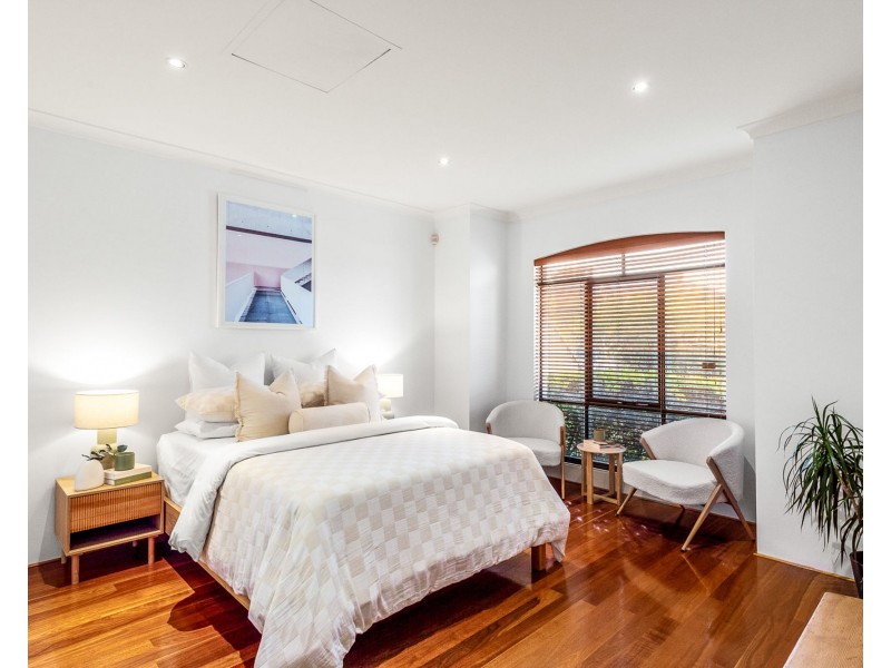 5 Sopwith Elbow, Maylands WA 6051